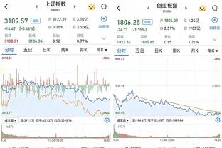 南美多国被罚：阿根廷罚款7万+下个主场关闭50%看台，巴西罚6.5万